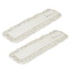 Set-2-Frange-100cm-per-scopa-Big-In-Factory