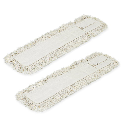 Set-2-Frange-100cm-per-scopa-Big-In-Factory