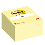 BLOCCO-CUBO-450fg-Post-it®-Giallo-Canary™-76x76mm-636-B