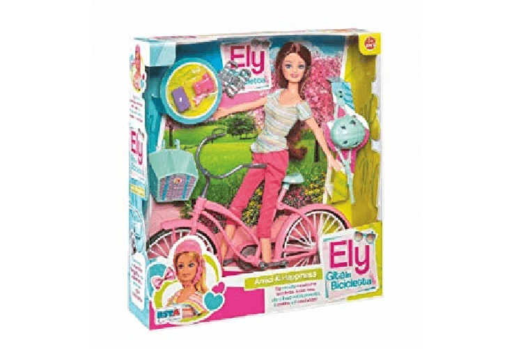 RsToys-Ely-Gita-in-Bicicletta