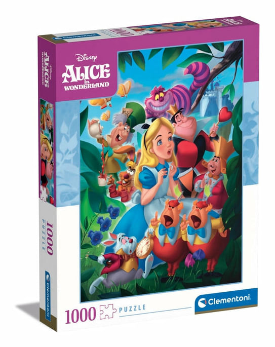 Clementoni-Puzzle-da-1000-Pezzi-Disney