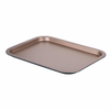 Teglia-rettangolare-39x28cm-in-acciaio-al-carbonioantiaderente-e-ultraresistente-Cuisine-Si-Chef