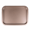 Teglia-rettangolare-39x28cm-in-acciaio-al-carbonioantiaderente-e-ultraresistente-Cuisine-Si-Chef