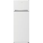 Beko RDSA240K40WN Libera installazione 223 L E Bianco