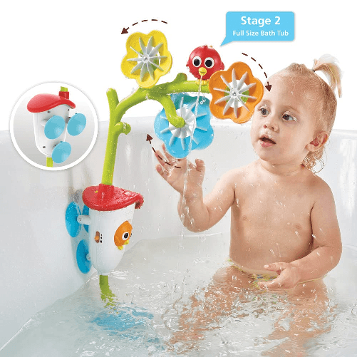 Yookidoo-Spin-N--Sprinkle-Sensory-Arc