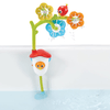 Yookidoo-Spin-N--Sprinkle-Sensory-Arc