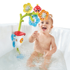 Yookidoo-Spin-N--Sprinkle-Sensory-Arc