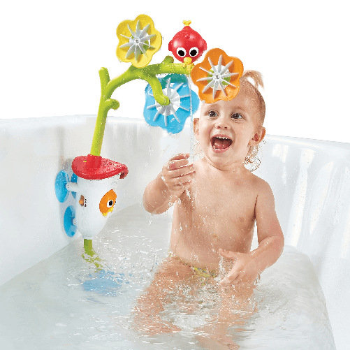 Yookidoo-Spin-N--Sprinkle-Sensory-Arc