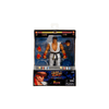 Simba-Street-Fighter-II-Personaggio-15cm-Ryu