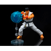 Simba-Street-Fighter-II-Personaggio-15cm-Ryu