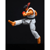 Simba-Street-Fighter-II-Personaggio-15cm-Ryu