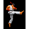 Simba-Street-Fighter-II-Personaggio-15cm-Ryu
