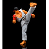 Simba-Street-Fighter-II-Personaggio-15cm-Ryu