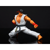 Simba-Street-Fighter-II-Personaggio-15cm-Ryu