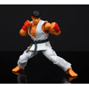 Simba-Street-Fighter-II-Personaggio-15cm-Ryu