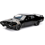 Simba-Fast-e-Furious-1972-Plymouth-Gtx-Scala-1-24-DieCast