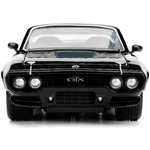 Simba-Fast-e-Furious-1972-Plymouth-Gtx-Scala-1-24-DieCast