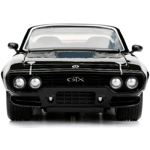 Simba-Fast-e-Furious-1972-Plymouth-Gtx-Scala-1-24-DieCast