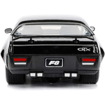 Simba-Fast-e-Furious-1972-Plymouth-Gtx-Scala-1-24-DieCast