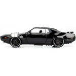 Simba-Fast-e-Furious-1972-Plymouth-Gtx-Scala-1-24-DieCast
