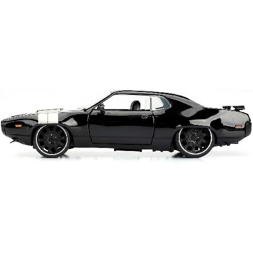 Simba-Fast-e-Furious-1972-Plymouth-Gtx-Scala-1-24-DieCast