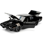 Simba-Fast-e-Furious-1972-Plymouth-Gtx-Scala-1-24-DieCast