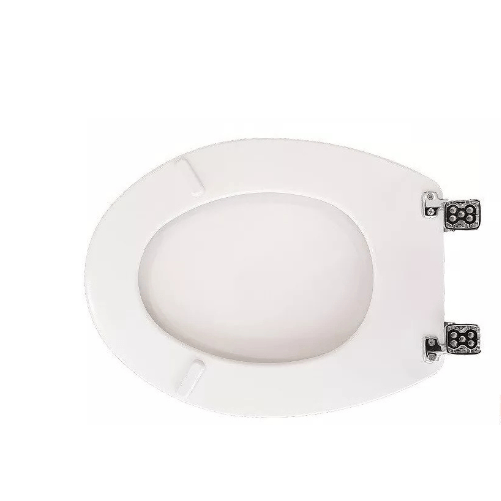 img-580e2fae-3e64-43a4-9a63-bb1b49be3a88.png