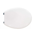 img-bad655f9-6f74-46ce-9dd8-6cbe21010719.png