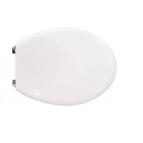 img-bad655f9-6f74-46ce-9dd8-6cbe21010719.png