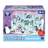 Orchard-Toys-Ice-Palace-Puzzle-Educativo-50-Pezzi