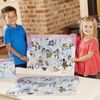 Orchard-Toys-Ice-Palace-Puzzle-Educativo-50-Pezzi