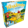 Ghenos-Games-Kingdomino-Edizione-Italiana