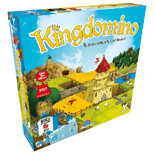 Ghenos-Games-Kingdomino-Edizione-Italiana