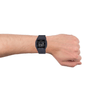 Casio-Orologio-Digitale-al-Quarzo-Donna-con-Cinturino-in-Plastica