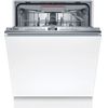 Bosch-Serie-4-SMV4EVX01E-lavastoviglie-A-scomparsa-totale-14-coperti-C