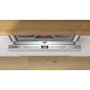 Bosch-Serie-4-SMV4EVX01E-lavastoviglie-A-scomparsa-totale-14-coperti-C