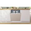 Bosch-Serie-4-SMV4EVX01E-lavastoviglie-A-scomparsa-totale-14-coperti-C