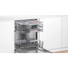 Bosch-Serie-4-SMV4EVX01E-lavastoviglie-A-scomparsa-totale-14-coperti-C