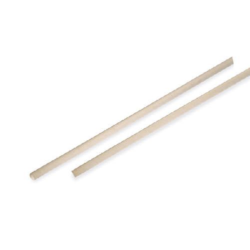 MANICO-in-LEGNO-150cm-PER-SCOPA-SPAZZINA-In-Factory