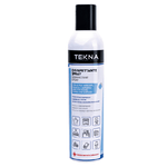 Tekna Disinfettante spray per ambienti e superfici 400ml Tekna