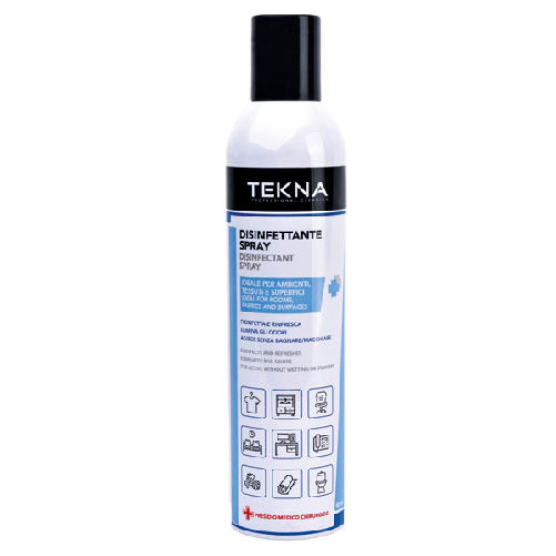 Disinfettante-spray-per-ambienti-e-superfici-400ml-Tekna