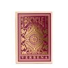Bicycle-Verbena-carte-da-gioco-56-pz