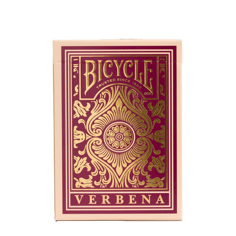 Bicycle-Verbena-carte-da-gioco-56-pz