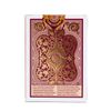 Bicycle-Verbena-carte-da-gioco-56-pz