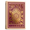 Bicycle-Verbena-carte-da-gioco-56-pz