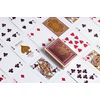 Bicycle-Verbena-carte-da-gioco-56-pz