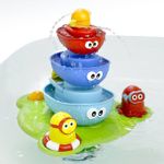 Yookidoo 40115 giocattolo per il bagno