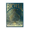 Bicycle-Aureo-carte-da-gioco-56-pz
