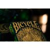 Bicycle-Aureo-carte-da-gioco-56-pz
