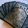 Bicycle-Aureo-carte-da-gioco-56-pz